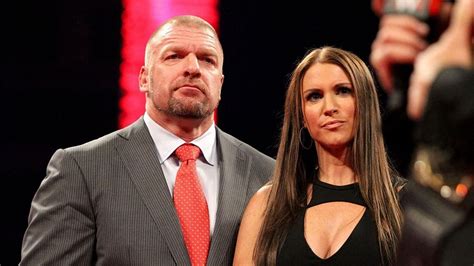 triple h paul levesque|paul levesque triple h divorce.